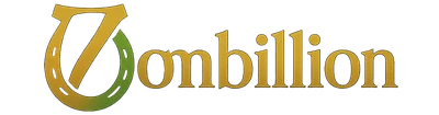 Zombillion